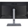 Asus ProArt PA247CV Monitor Profesional 23.8 pulg. Full HD IPS
