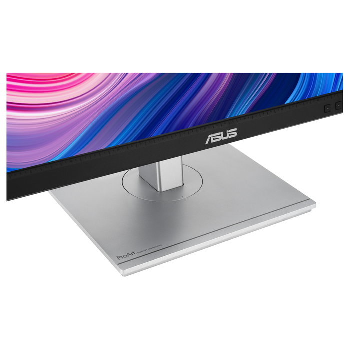 Asus ProArt PA247CV Monitor Profesional 23.8 Pulgadas Full HD IPS USB-C 65W
