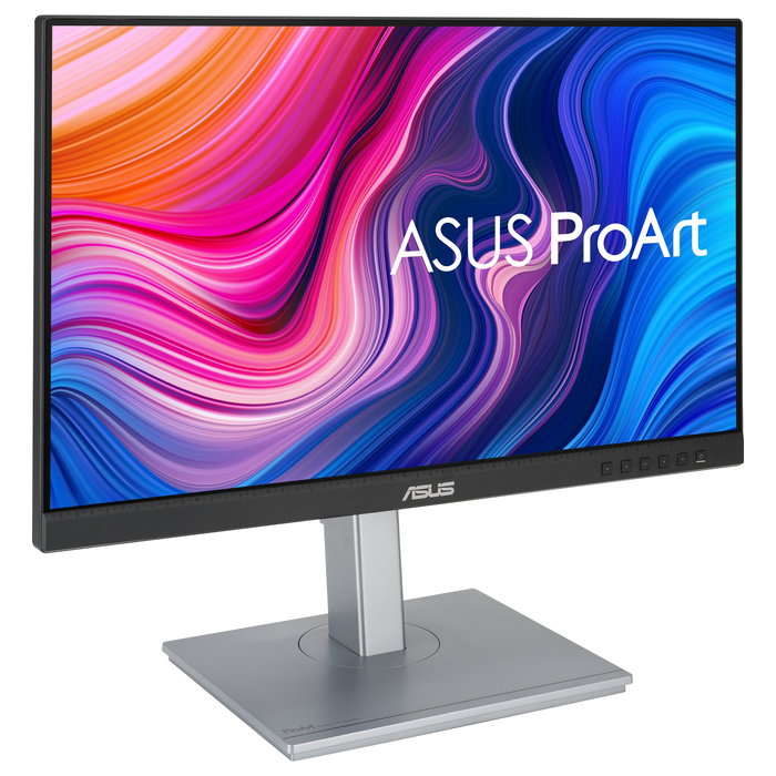 Asus ProArt PA247CV 23.8'' Full HD IPS