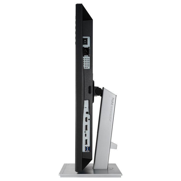 Asus ProArt PA247CV Monitor Profesional 23.8 Pulgadas Full HD IPS USB-C 65W
