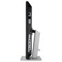 Asus ProArt PA247CV Monitor Profesional 23.8 Pulgadas Full HD IPS USB-C 65W