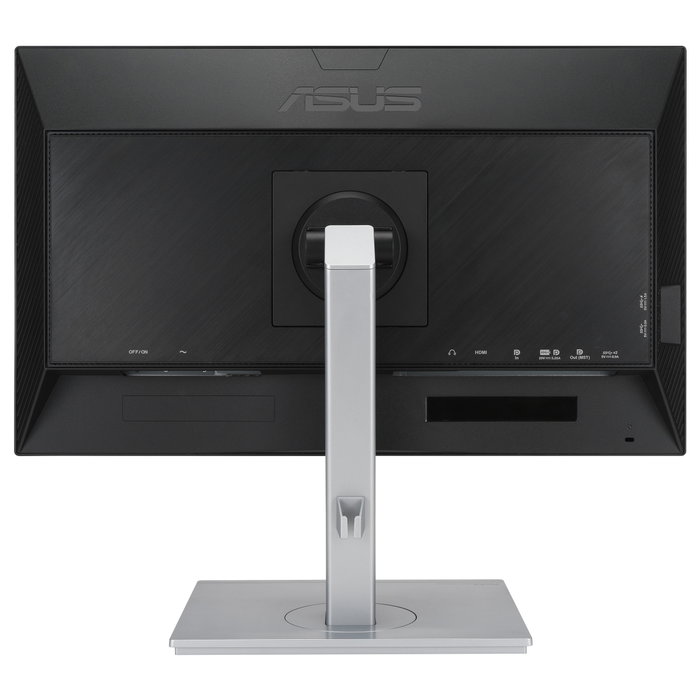 Asus ProArt PA247CV Monitor Profesional 23.8 Pulgadas Full HD IPS USB-C 65W
