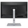 Asus ProArt PA247CV Monitor Profesional 23.8 Pulgadas Full HD IPS USB-C 65W