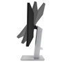 Asus ProArt PA247CV Monitor Profesional 23.8 Pulgadas Full HD IPS USB-C 65W