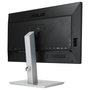 Asus ProArt PA247CV Monitor Profesional 23.8 Pulgadas Full HD IPS USB-C 65W