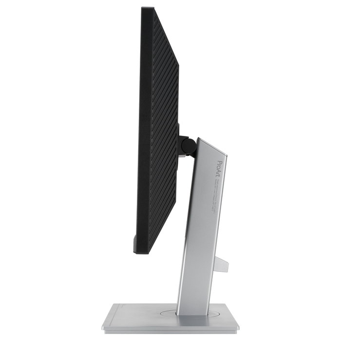 Asus ProArt PA247CV Monitor Profesional 23.8 Pulgadas Full HD IPS USB-C 65W
