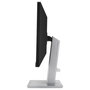 Asus ProArt PA247CV Monitor Profesional 23.8 Pulgadas Full HD IPS USB-C 65W