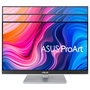 Asus ProArt PA247CV Monitor Profesional 23.8 Pulgadas Full HD IPS USB-C 65W