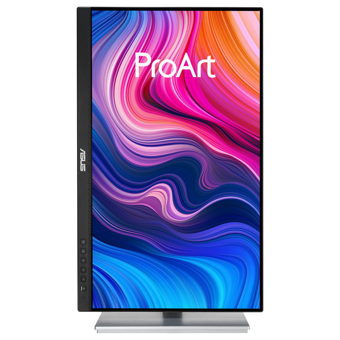 Asus ProArt PA247CV Monitor Profesional 23.8 Pulgadas Full HD IPS USB-C 65W