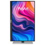 Asus ProArt PA247CV Monitor Profesional 23.8 Pulgadas Full HD IPS USB-C 65W