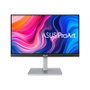 Asus ProArt PA247CV Monitor Profesional 23.8 Pulgadas Full HD IPS USB-C 65W