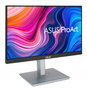 Asus Monitor PA247CV 23.8" Full HD LED IPS 1920 x 1080 Negro Plata Mate 75Hz 100% sRGB