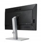 Asus Monitor PA247CV 23.8" Full HD LED IPS 1920 x 1080 Negro Plata Mate 75Hz 100% sRGB