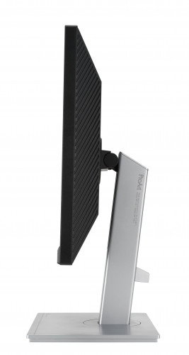 Asus Monitor PA247CV 23.8" Full HD LED IPS 1920 x 1080 Negro Plata Mate 75Hz 100% sRGB