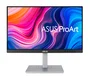 Asus ProArt PA247CV Monitor Profesional 23.8 Pulgadas Full HD IPS USB-C 65W