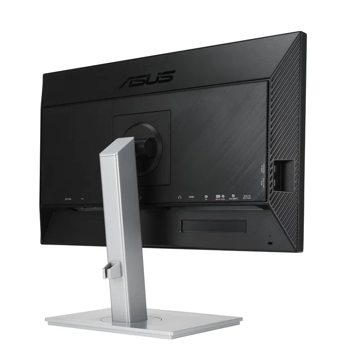 Asus ProArt PA247CV Monitor Profesional 23.8 Pulgadas Full HD IPS USB-C 65W