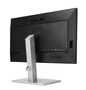 Asus ProArt PA247CV Monitor Profesional 23.8 Pulgadas Full HD IPS USB-C 65W