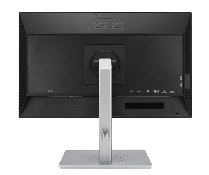 Asus ProArt PA247CV Monitor Profesional 23.8 Pulgadas Full HD IPS USB-C 65W