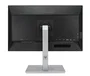 Asus ProArt PA247CV Monitor Profesional 23.8 Pulgadas Full HD IPS USB-C 65W