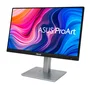 Asus ProArt PA247CV Monitor Profesional 23.8 Pulgadas Full HD IPS USB-C 65W