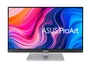 Asus ProArt PA247CV Monitor Profesional 23.8 Pulgadas Full HD IPS USB-C 65W