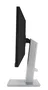 Asus ProArt PA247CV Monitor Profesional 23.8 Pulgadas Full HD IPS USB-C 65W