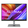 Asus 90LM05K1-B03370 Monitor ProArt PA248CNV 24.1" Full HD+ IPS Negro