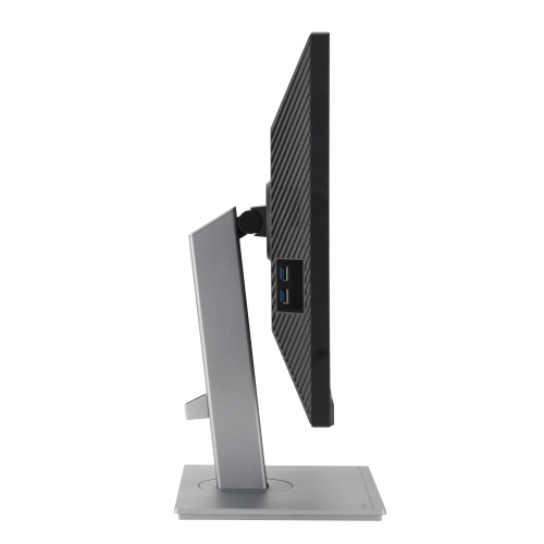 Asus 90LM05K1-B03370 Monitor ProArt PA248CNV 24.1" Full HD+ IPS Negro