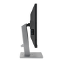 Asus 90LM05K1-B03370 Monitor ProArt PA248CNV 24.1" Full HD+ IPS Negro