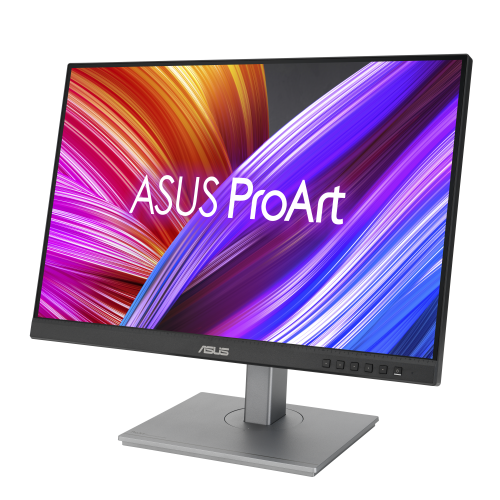 Asus 90LM05K1-B03370 Monitor ProArt PA248CNV 24.1" Full HD+ IPS Negro