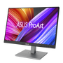 Asus 90LM05K1-B03370 Monitor ProArt PA248CNV 24.1" Full HD+ IPS Negro