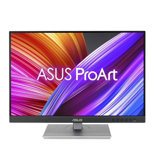 Asus 90LM05K1-B03370 Monitor ProArt PA248CNV 24.1" Full HD+ IPS Negro