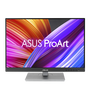 Asus 90LM05K1-B03370 Monitor ProArt PA248CNV 24.1" Full HD+ IPS Negro