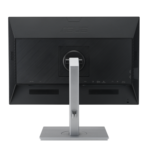 Asus 90LM05K1-B03370 Monitor ProArt PA248CNV 24.1" Full HD+ IPS Negro