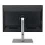 Asus 90LM05K1-B03370 Monitor ProArt PA248CNV 24.1" Full HD+ IPS Negro