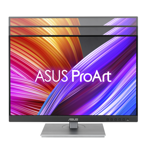 Asus 90LM05K1-B03370 Monitor ProArt PA248CNV 24.1" Full HD+ IPS Negro