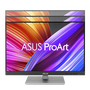 Asus 90LM05K1-B03370 Monitor ProArt PA248CNV 24.1" Full HD+ IPS Negro
