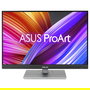 ASUS ProArt PA248CNV Monitor Profesional 24.1" (61.13cm) WUXGA 1920x1200 IPS 75Hz HDR10 USB-C 90W, Negro