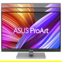 ASUS ProArt PA248CNV Monitor Profesional 24.1" (61.13cm) WUXGA 1920x1200 IPS 75Hz HDR10 USB-C 90W, Negro
