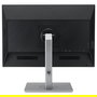 ASUS ProArt PA248CNV Monitor Profesional 24.1" (61.13cm) WUXGA 1920x1200 IPS 75Hz HDR10 USB-C 90W, Negro