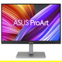 ASUS ProArt PA248CNV Monitor Profesional 24.1" (61.13cm) WUXGA 1920x1200 IPS 75Hz HDR10 USB-C 90W, Negro
