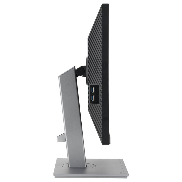 Asus ProArt Display PA248CNV 24.1 pulg. WUXGA IPS USB-C 90W
