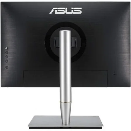 Asus PA24AC 90LM04B0-B01370 Monitor Profesional ProArt 24.1" WUXGA IPS HDR400 USB-C Regulable en Altura Asus PA24AC 90LM04B0-B01370 Monitor Profesional ProArt 24.1" WUXGA IPS HDR400 USB-C Regulable en Altura