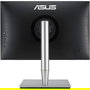 Asus PA24AC 90LM04B0-B01370 Monitor Profesional ProArt 24.1" WUXGA IPS HDR400 USB-C Regulable en Altura