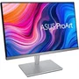 Asus PA24AC 90LM04B0-B01370 Monitor Profesional ProArt 24.1" WUXGA IPS HDR400 USB-C Regulable en Altura