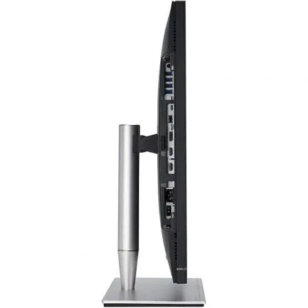 Asus PA24AC 90LM04B0-B01370 Monitor Profesional ProArt 24.1" WUXGA IPS HDR400 USB-C Regulable en Altura Asus PA24AC 90LM04B0-B01370 Monitor Profesional ProArt 24.1" WUXGA IPS HDR400 USB-C Regulable en Altura