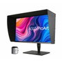 Asus ProArt PA27UCX-K Monitor 27 pulgadas 4K IPS Mini LED Negro