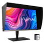 Asus ProArt PA27UCX-K Monitor 27 pulgadas 4K IPS Mini LED Negro