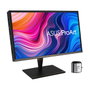 Asus ProArt PA27UCX-K Monitor 27 pulgadas IPS 4K Mini LED Negro