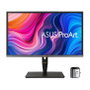 Asus ProArt PA27UCX-K Monitor 27 pulgadas IPS 4K Mini LED Negro